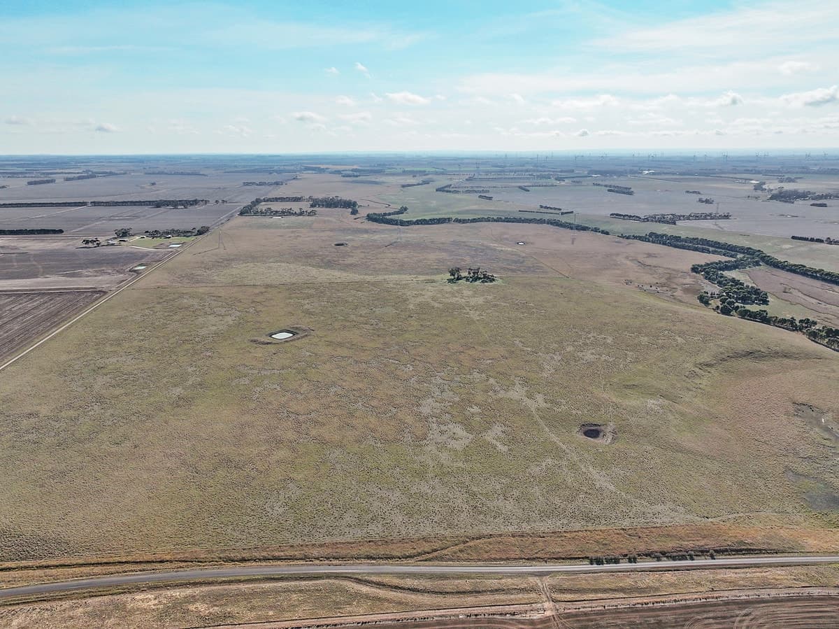Collins Lane, Berrybank, VIC, Berrybank - Thumbnail 5