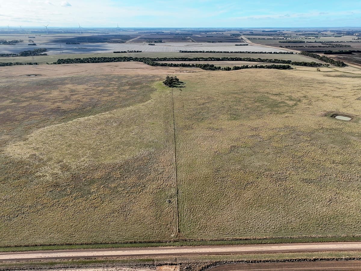 Collins Lane, Berrybank, VIC, Berrybank - Thumbnail 7