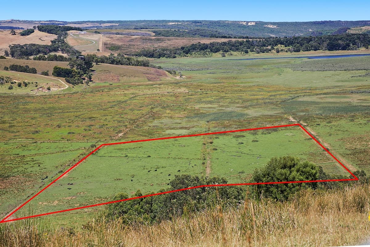 2700 Great Ocean Road, Hordern Vale, VIC, Hordern Vale - Thumbnail 2