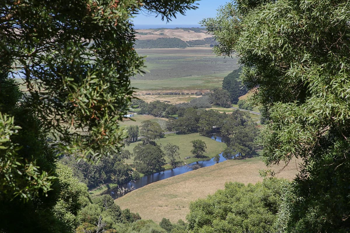 2700 Great Ocean Road, Hordern Vale, VIC, Hordern Vale - Thumbnail 3