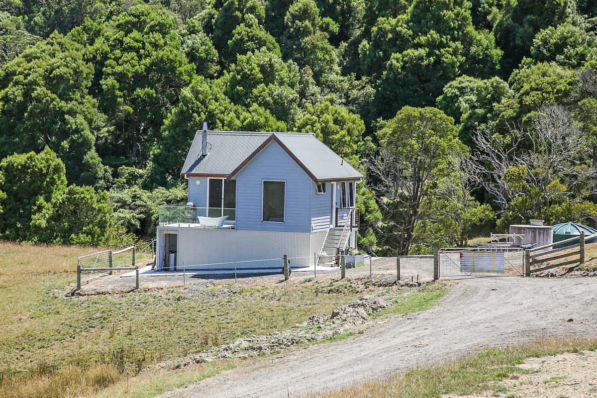 2700 Great Ocean Road, Hordern Vale, VIC, Hordern Vale - Thumbnail 6