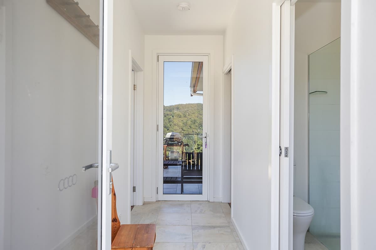 2700 Great Ocean Road, Hordern Vale, VIC, Hordern Vale - Thumbnail 8