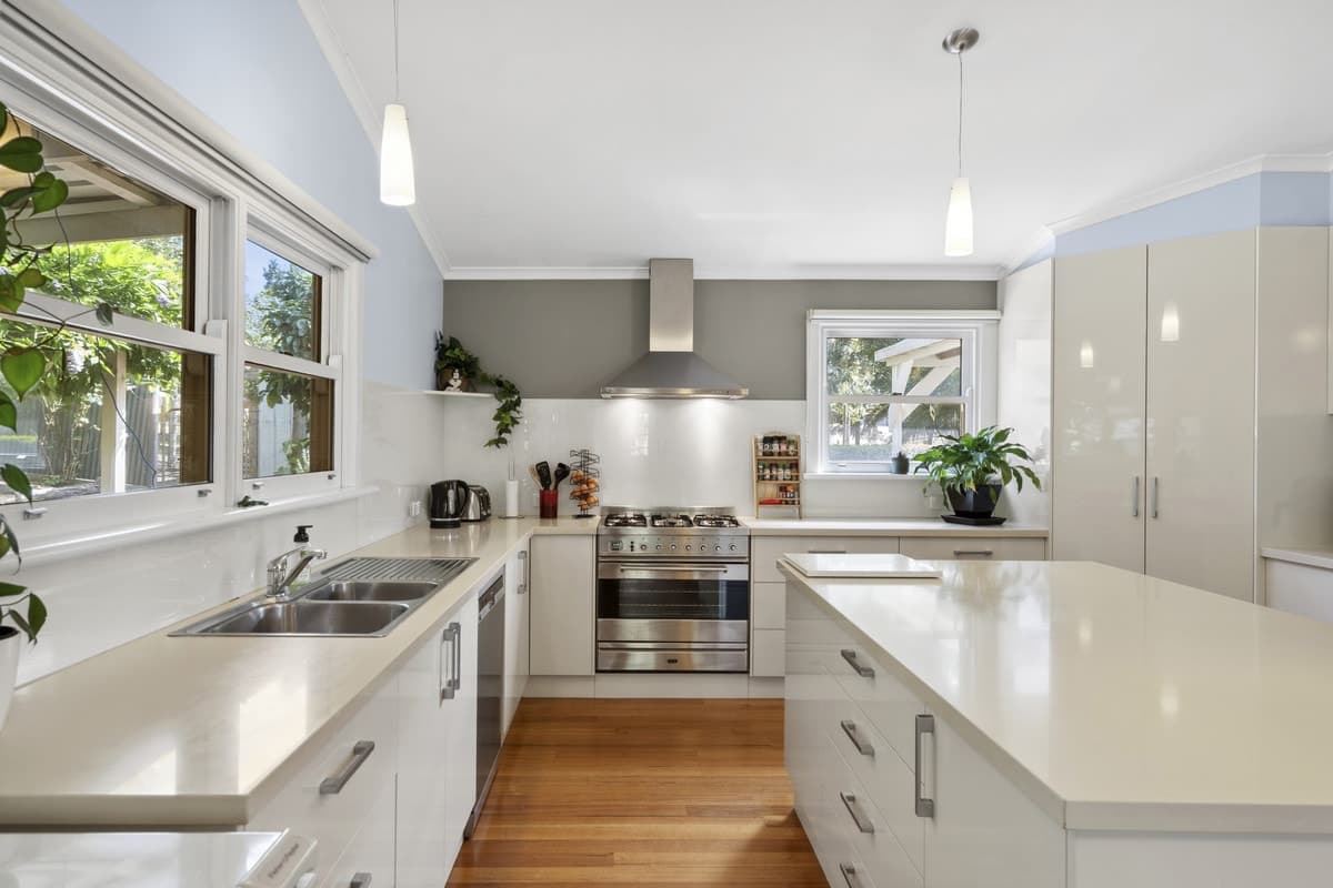 203 Farrells Road, Warrion, VIC, Warrion - Thumbnail 2
