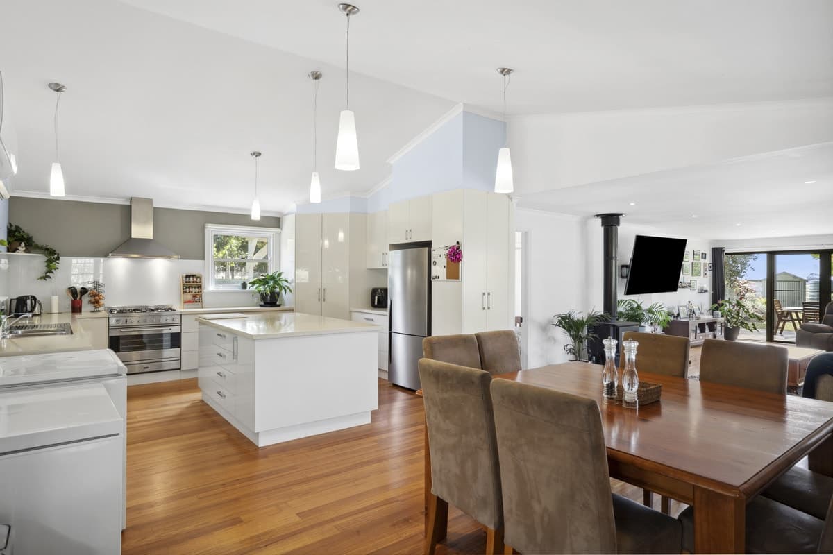 203 Farrells Road, Warrion, VIC, Warrion - Thumbnail 4