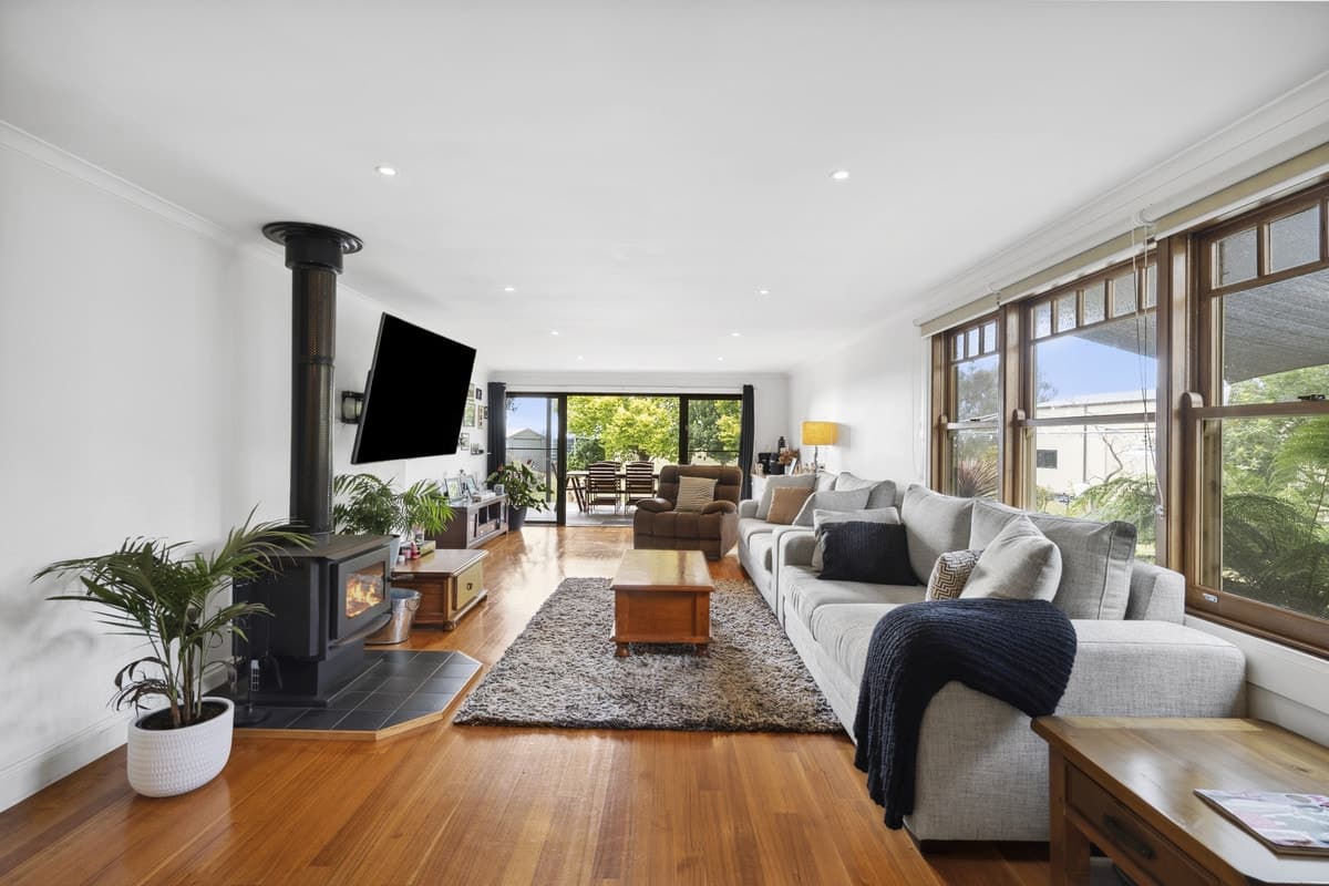 203 Farrells Road, Warrion, VIC, Warrion - Thumbnail 5