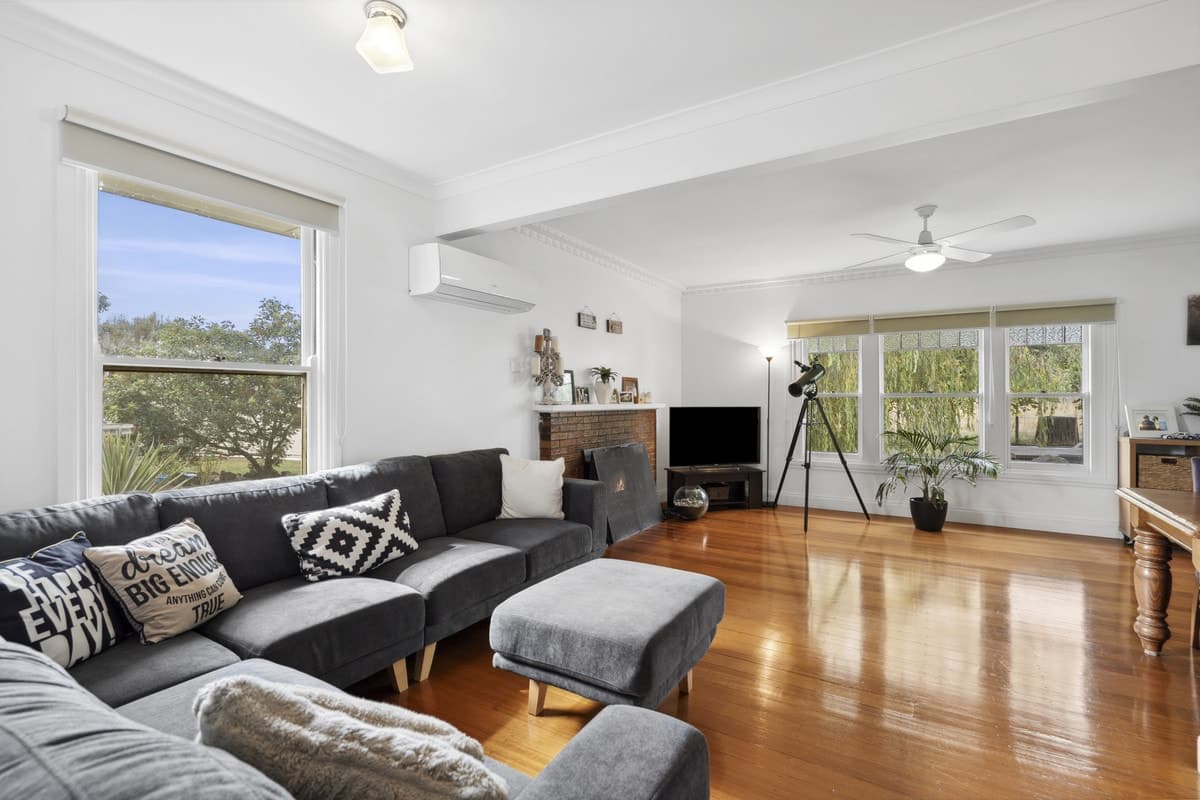 203 Farrells Road, Warrion, VIC, Warrion - Thumbnail 7