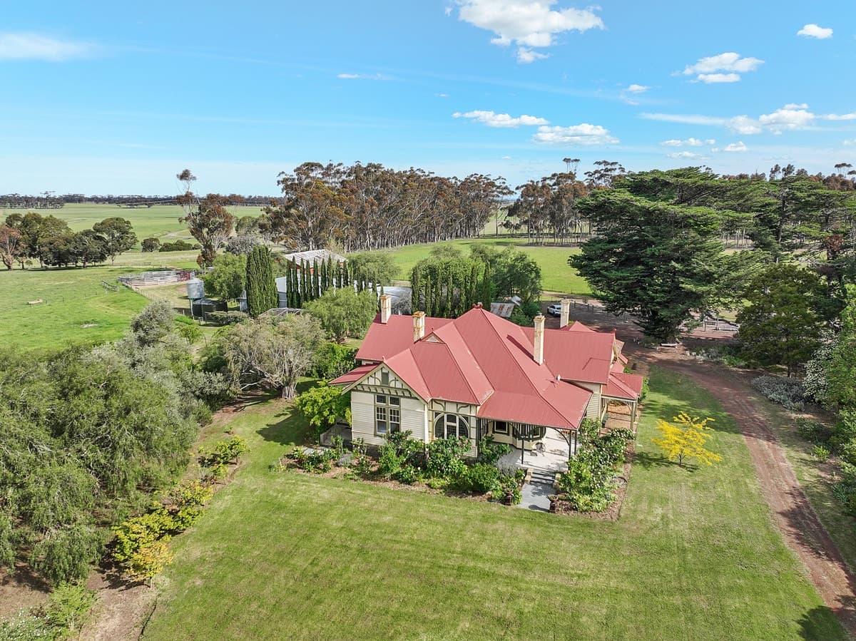 1 Oman Street, Lismore, VIC, Lismore - Thumbnail 5