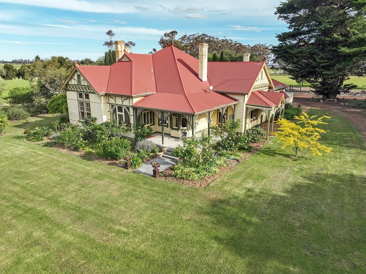 1 Oman Street, Lismore, VIC, Lismore - Thumbnail 6