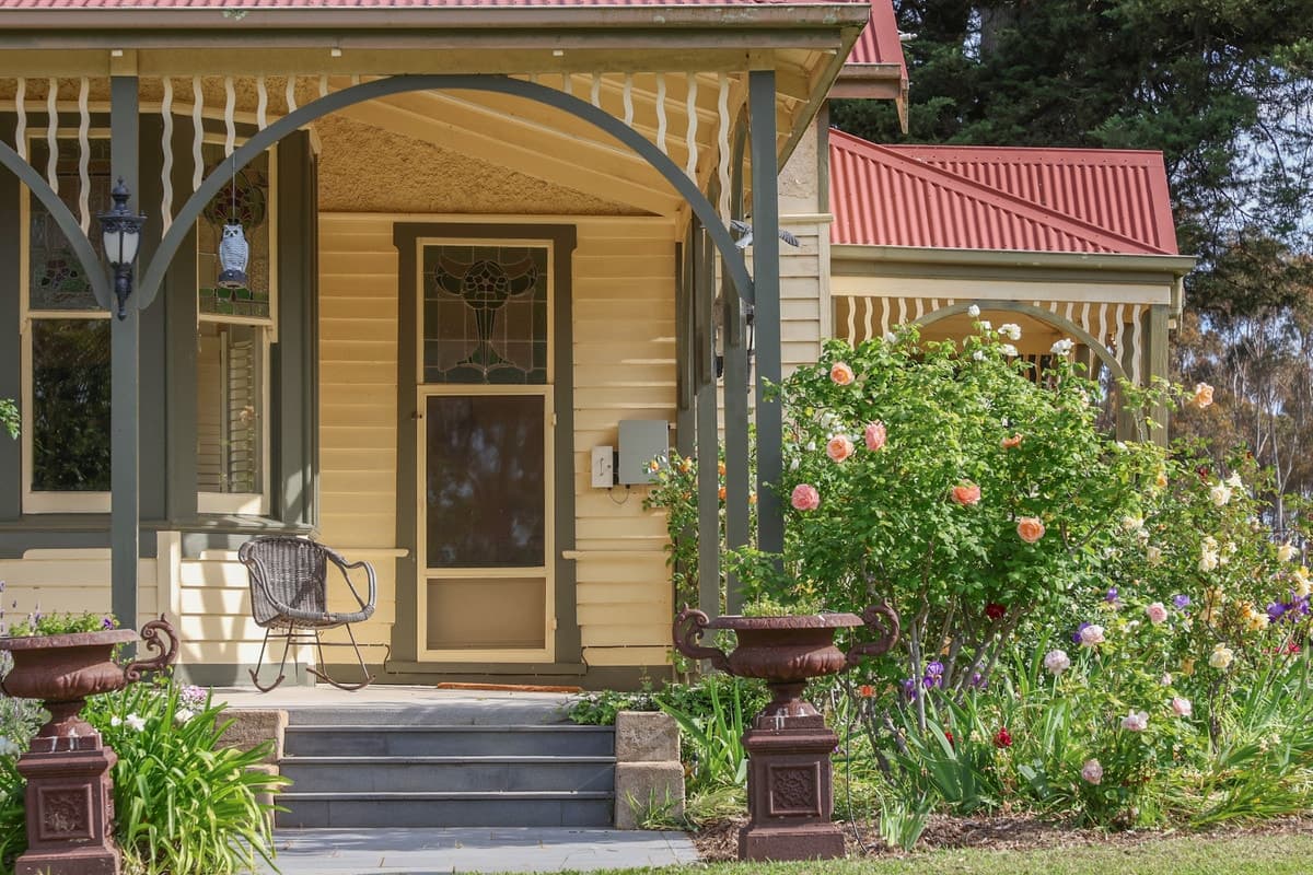 1 Oman Street, Lismore, VIC, Lismore - Thumbnail 7