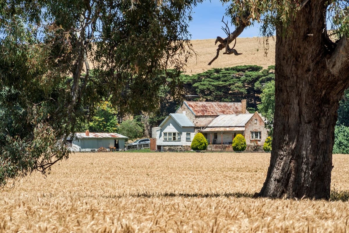 56 Buchter Road, Batesford, VIC, Batesford - Image 1