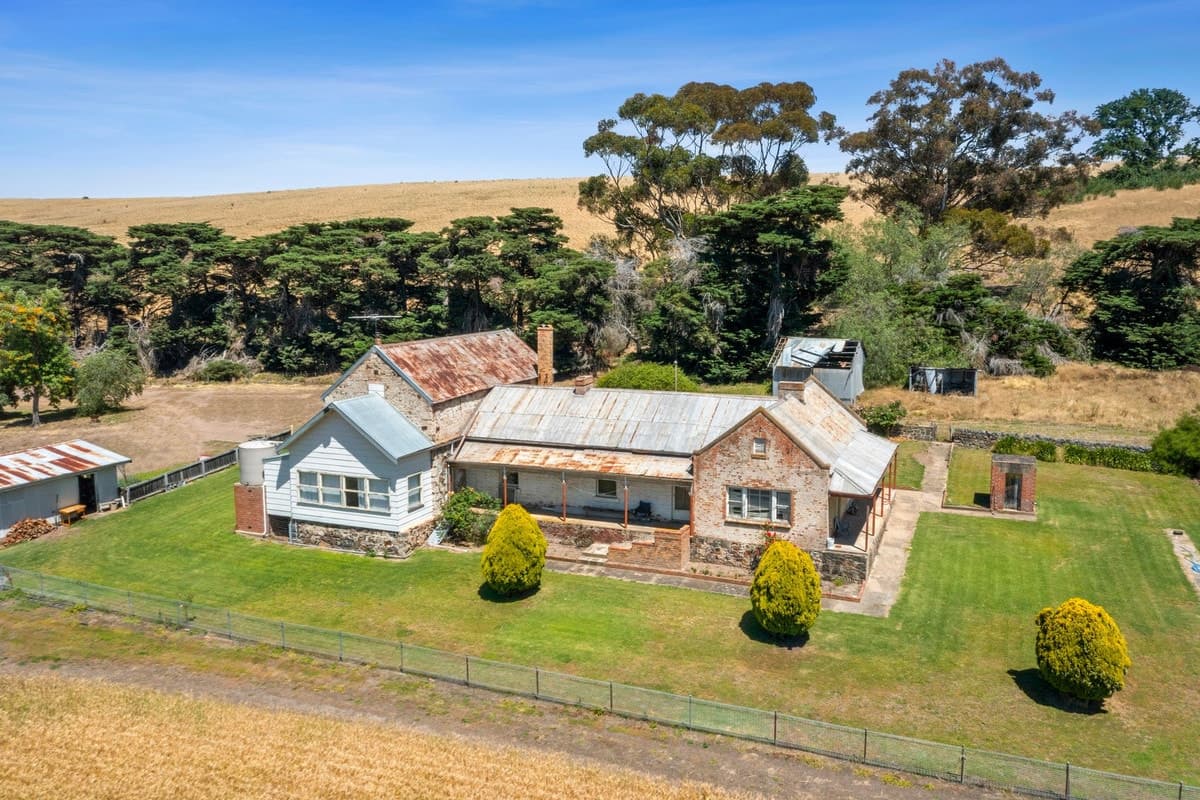 56 Buchter Road, Batesford, VIC, Batesford - Thumbnail 2