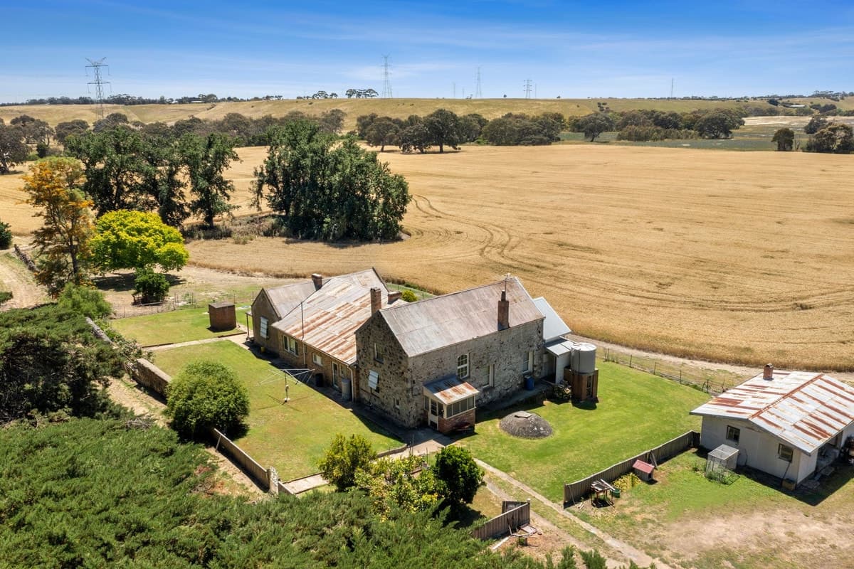 56 Buchter Road, Batesford, VIC, Batesford - Thumbnail 3