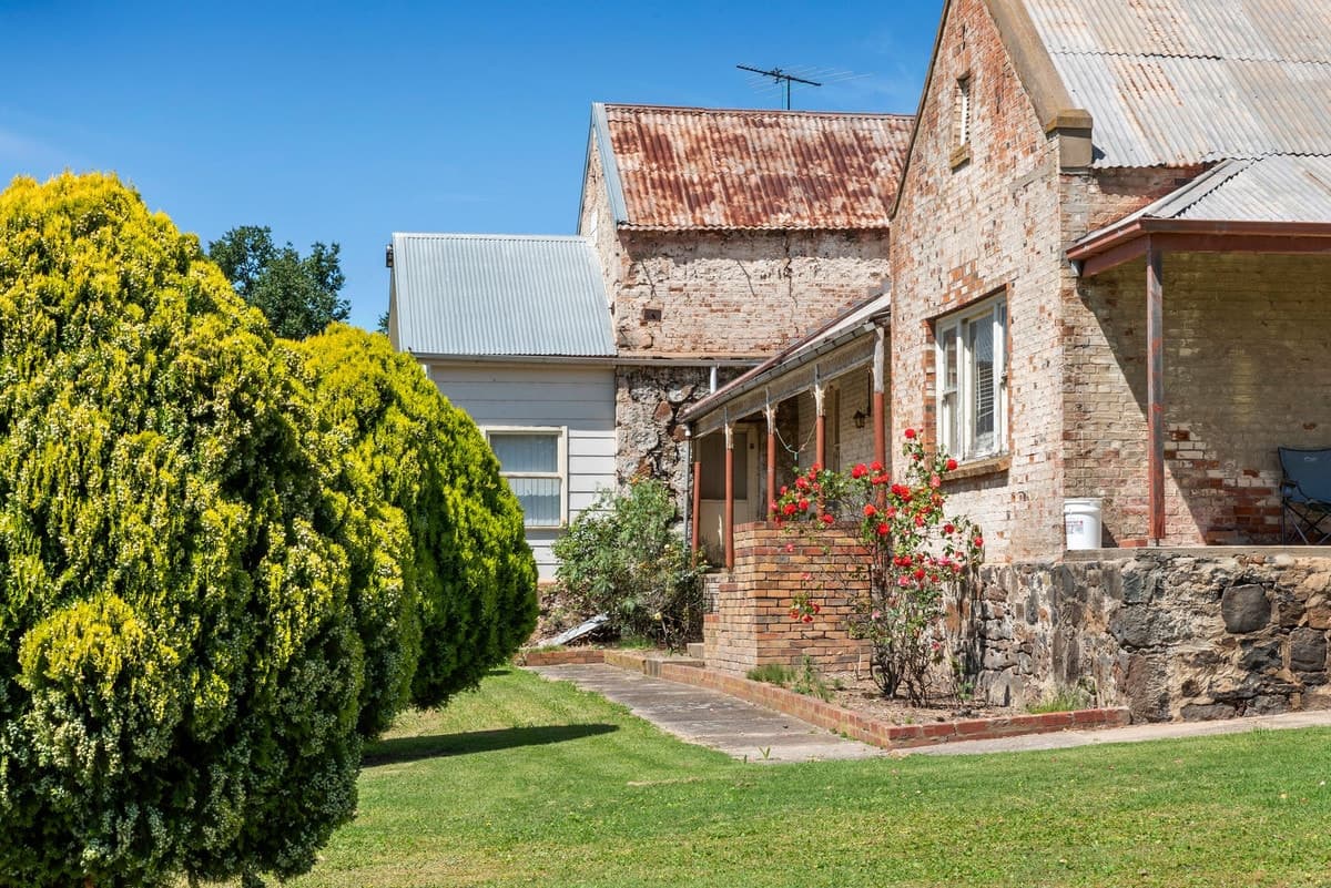 56 Buchter Road, Batesford, VIC, Batesford - Thumbnail 5