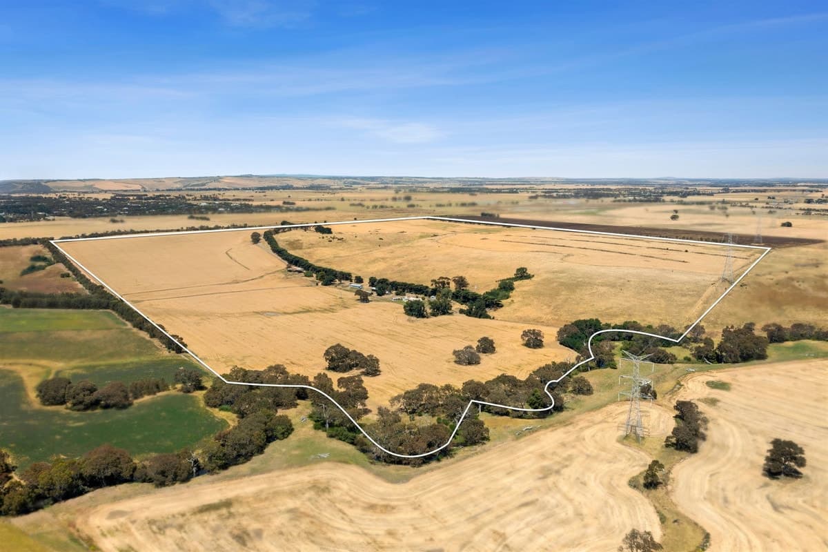 56 Buchter Road, Batesford, VIC, Batesford - Thumbnail 6