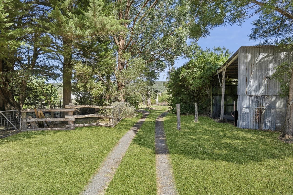 3825 Great Ocean Road, Johanna, VIC, Johanna - Thumbnail 4
