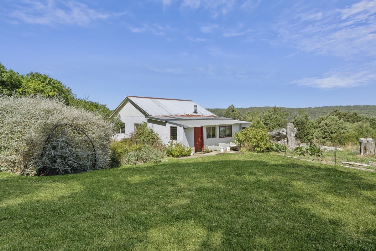3825 Great Ocean Road, Johanna, VIC, Johanna - Thumbnail 5