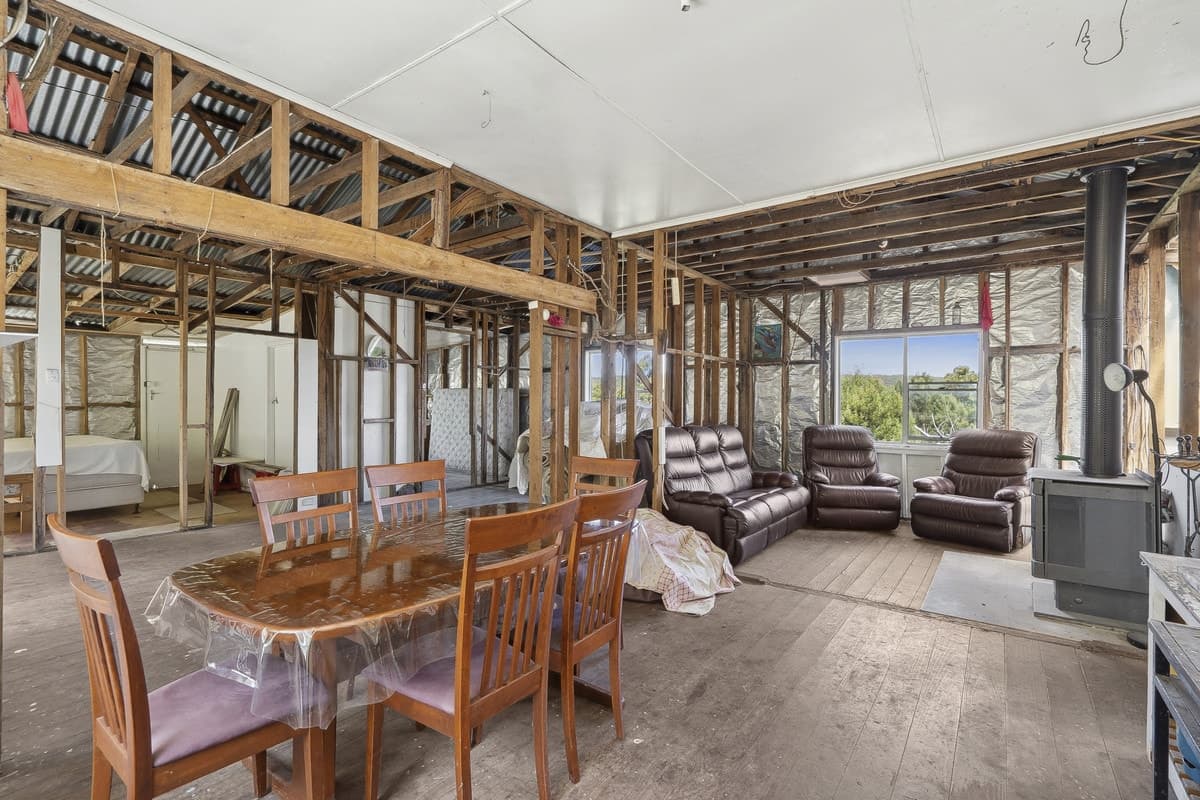 3825 Great Ocean Road, Johanna, VIC, Johanna - Thumbnail 6