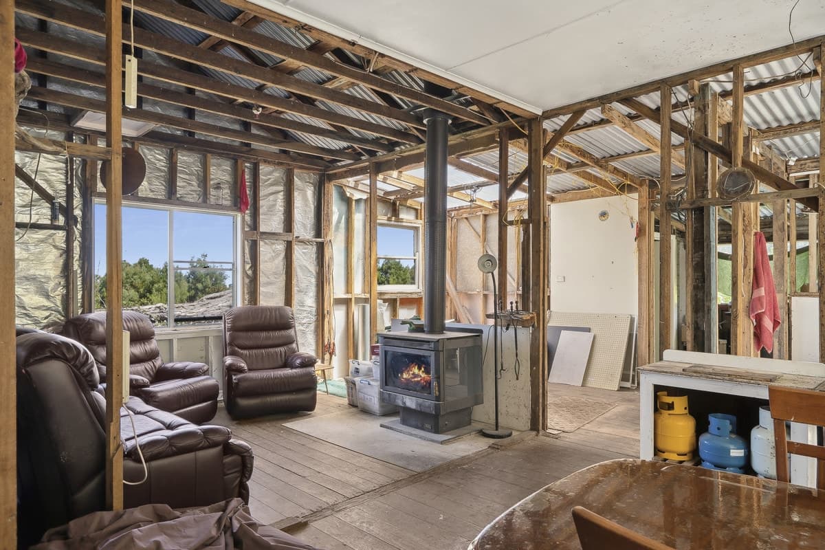 3825 Great Ocean Road, Johanna, VIC, Johanna - Thumbnail 7
