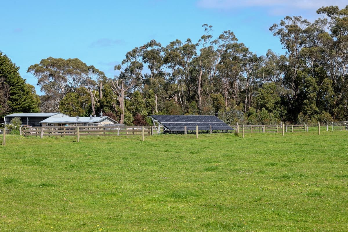 125 Rankins Road, Irrewillipe, VIC, Irrewillipe - Thumbnail 6