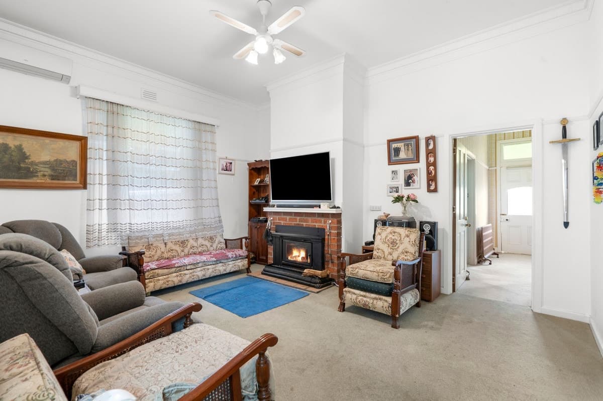 140 Buckley School Road, Buckley, VIC, Buckley - Thumbnail 3