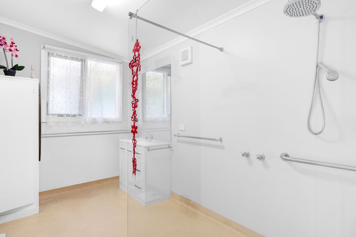 140 Buckley School Road, Buckley, VIC, Buckley - Thumbnail 4