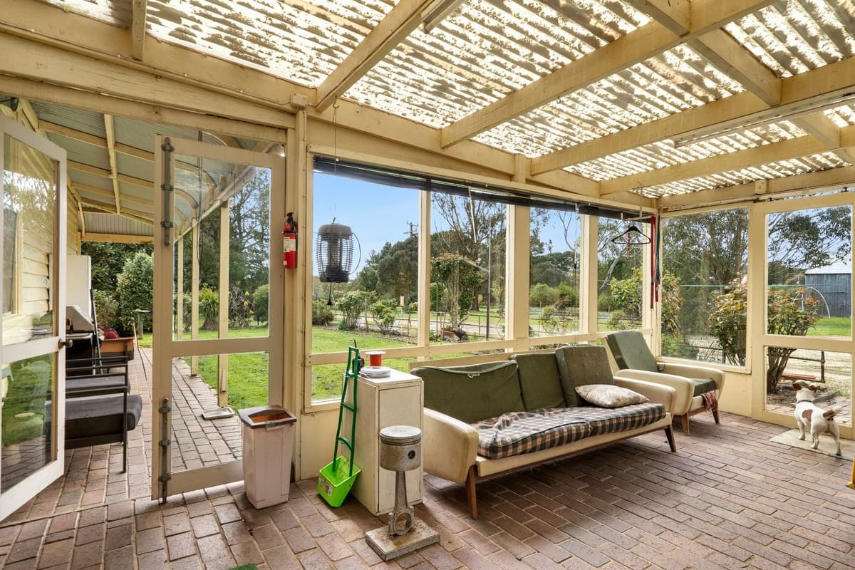 140 Buckley School Road, Buckley, VIC, Buckley - Thumbnail 5