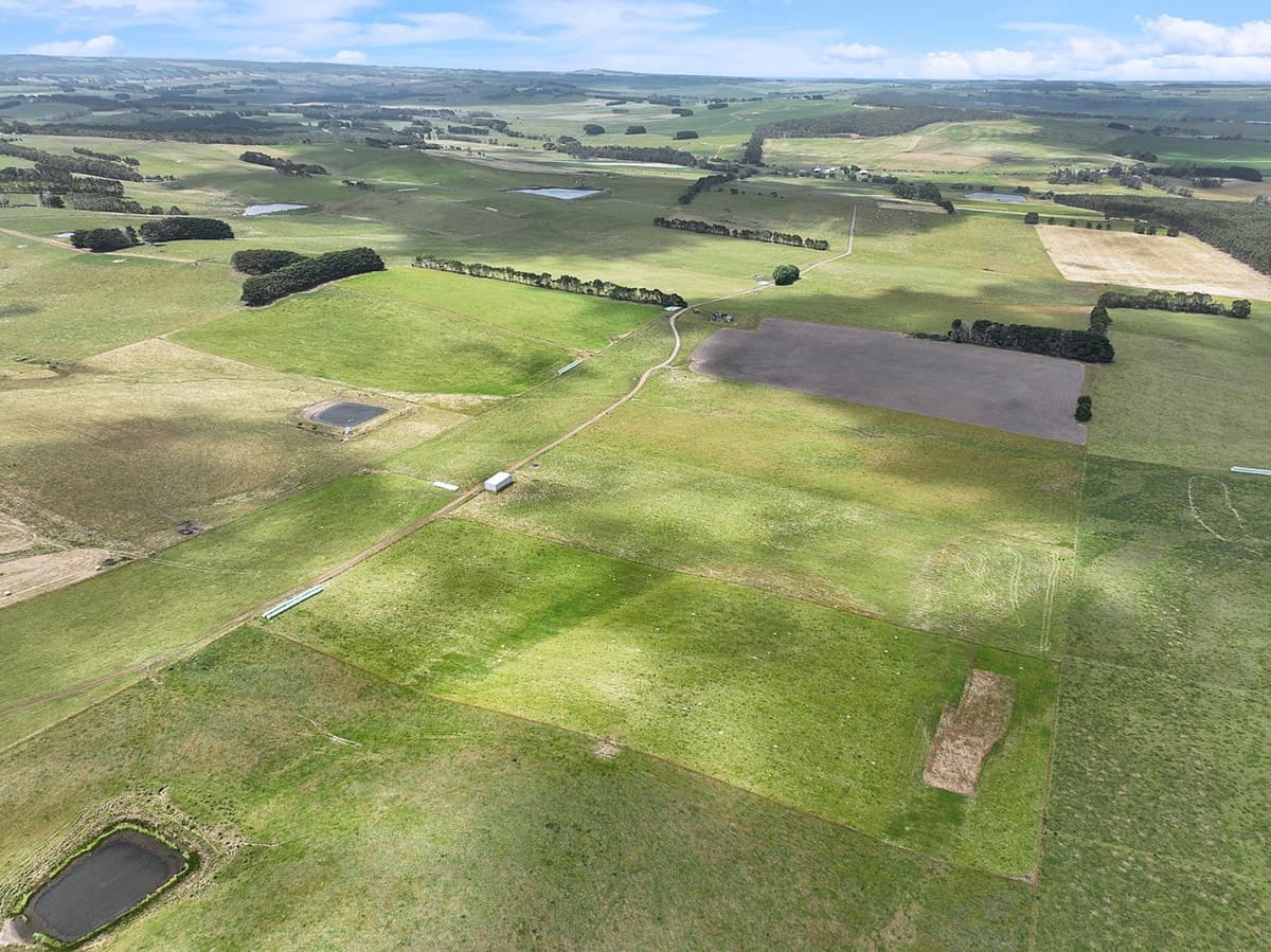 Guys Road, Cooriemungle, VIC, Cooriemungle - Thumbnail 4