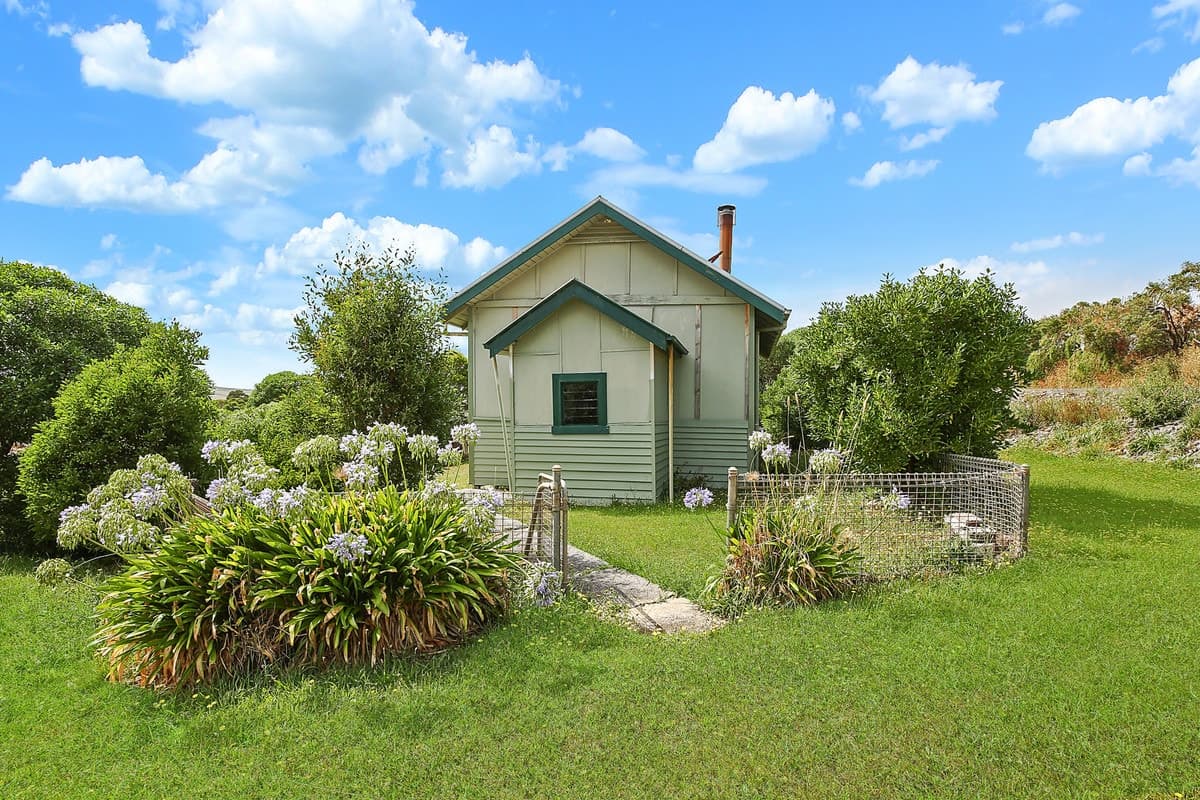 2 Waarre Road, Port Campbell, VIC, Port Campbell - Image 1