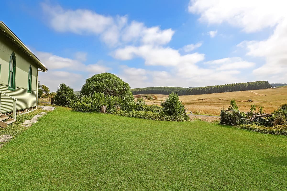 2 Waarre Road, Port Campbell, VIC, Port Campbell - Thumbnail 2