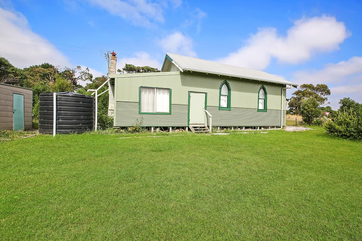 2 Waarre Road, Port Campbell, VIC, Port Campbell - Thumbnail 5