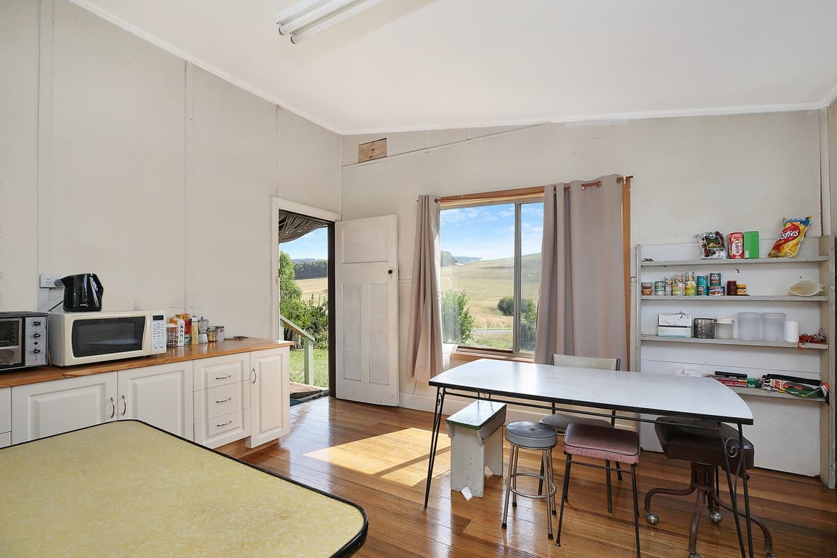 2 Waarre Road, Port Campbell, VIC, Port Campbell - Thumbnail 7