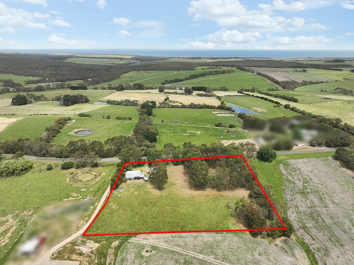 689 Eastern Creek Road, Port Campbell, VIC, Port Campbell - Image 1