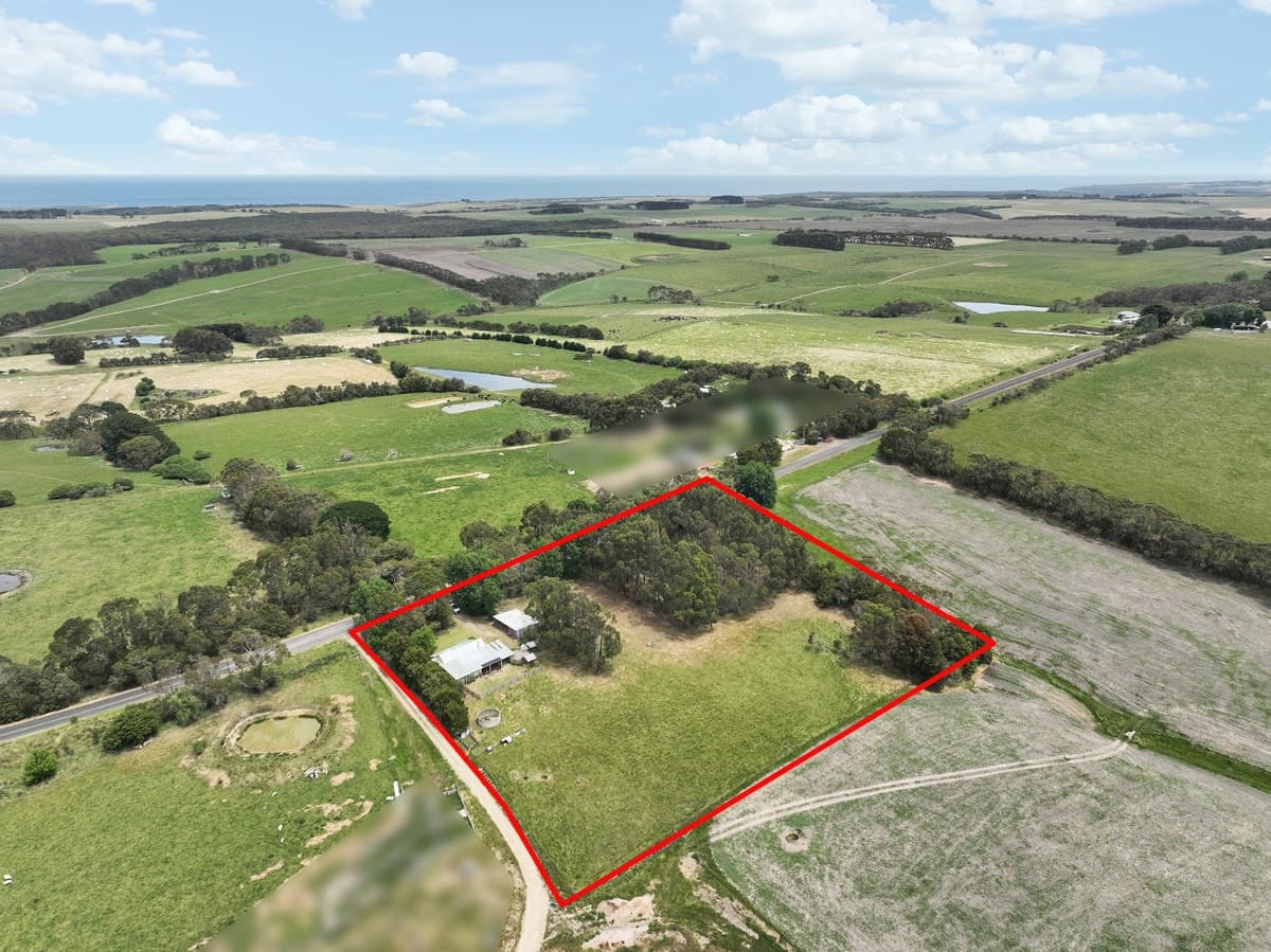 689 Eastern Creek Road, Port Campbell, VIC, Port Campbell - Thumbnail 3
