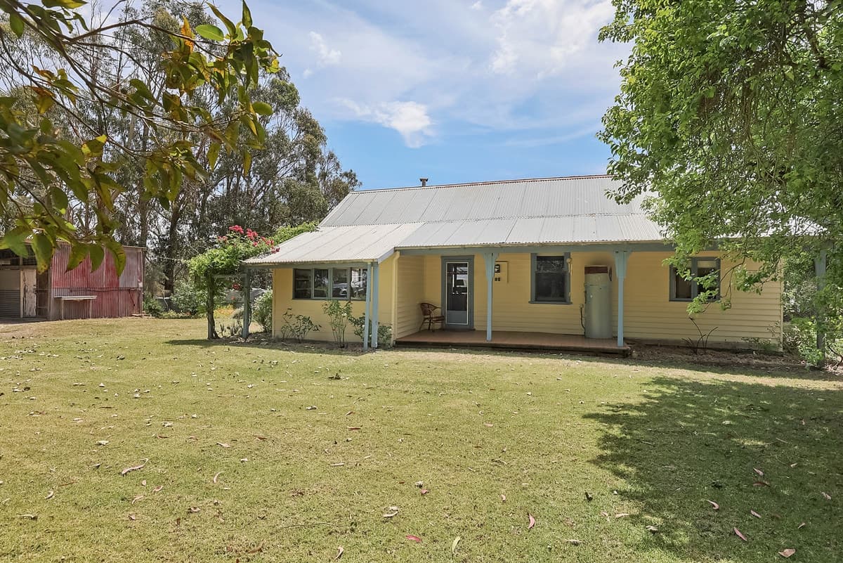 689 Eastern Creek Road, Port Campbell, VIC, Port Campbell - Thumbnail 4