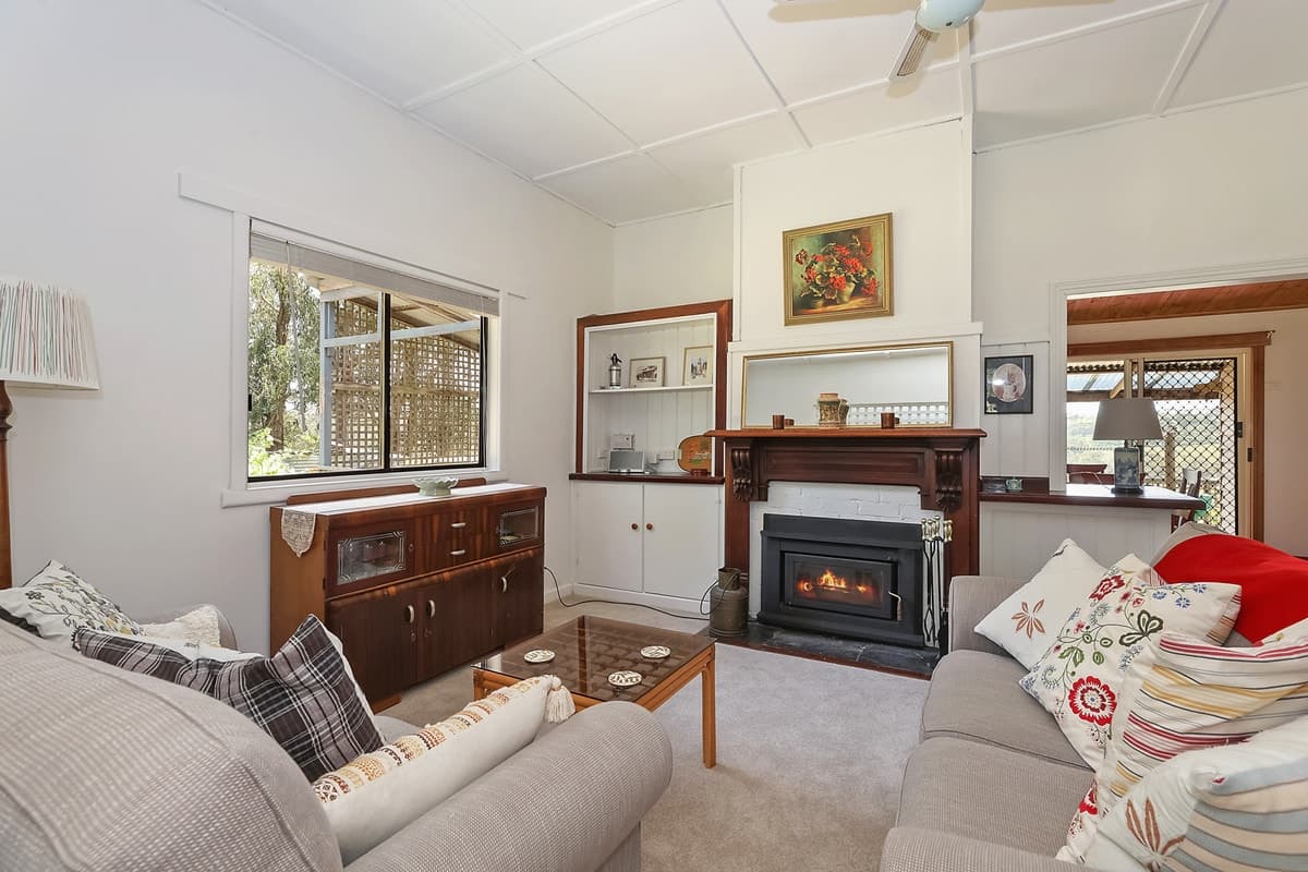 689 Eastern Creek Road, Port Campbell, VIC, Port Campbell - Thumbnail 6