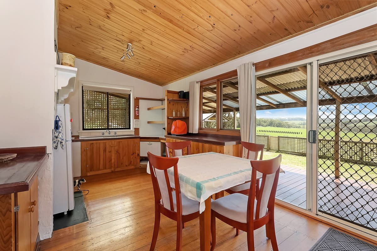 689 Eastern Creek Road, Port Campbell, VIC, Port Campbell - Thumbnail 7