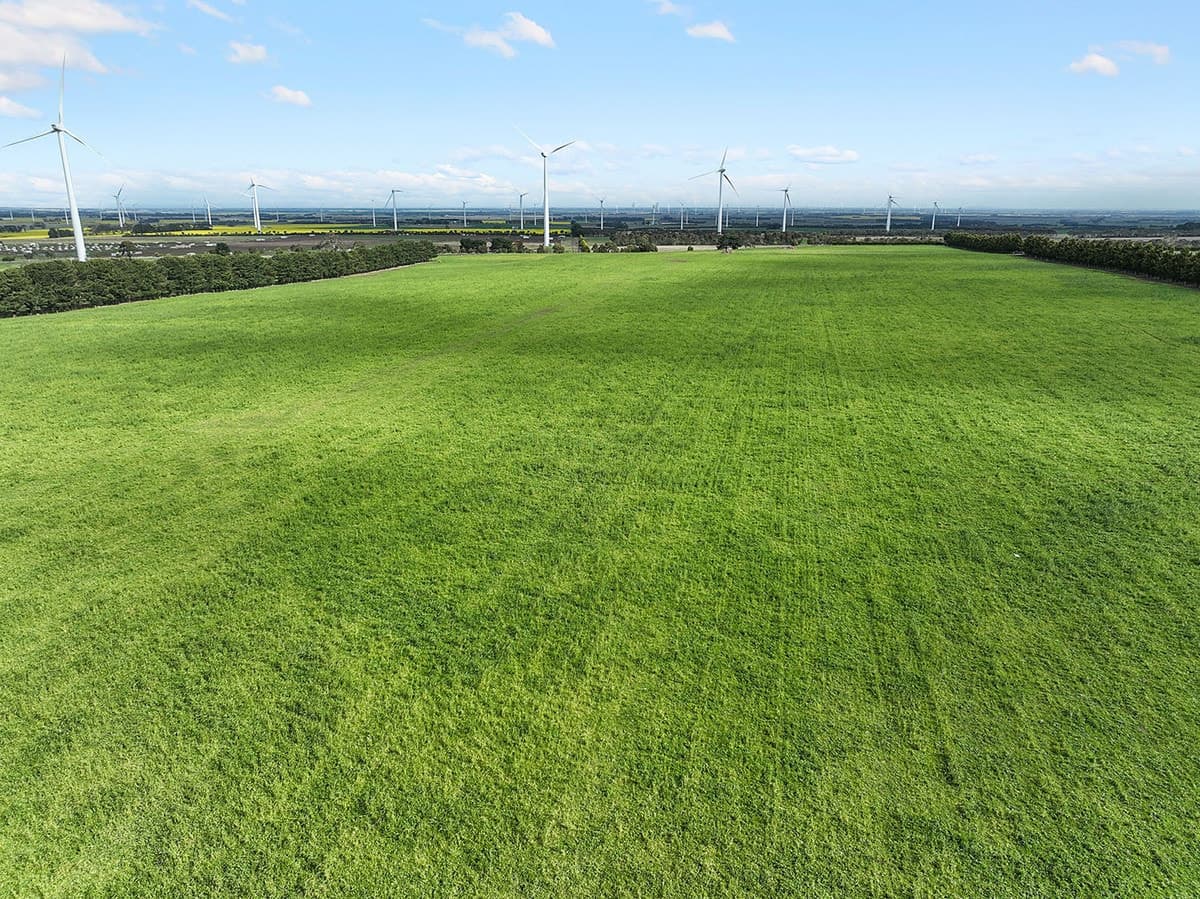 932 Mount Mercer-Dereel Road, Mount Mercer, VIC, Mount Mercer - Thumbnail 4