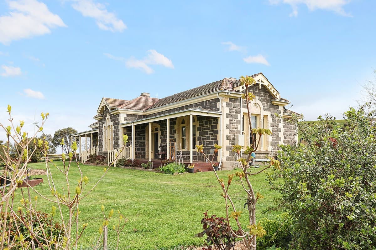 932 Mount Mercer-Dereel Road, Mount Mercer, VIC, Mount Mercer - Thumbnail 6