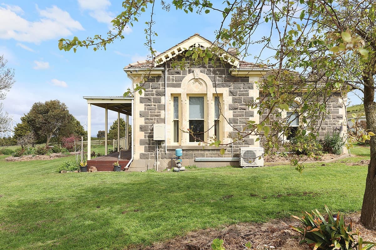 932 Mount Mercer-Dereel Road, Mount Mercer, VIC, Mount Mercer - Thumbnail 7