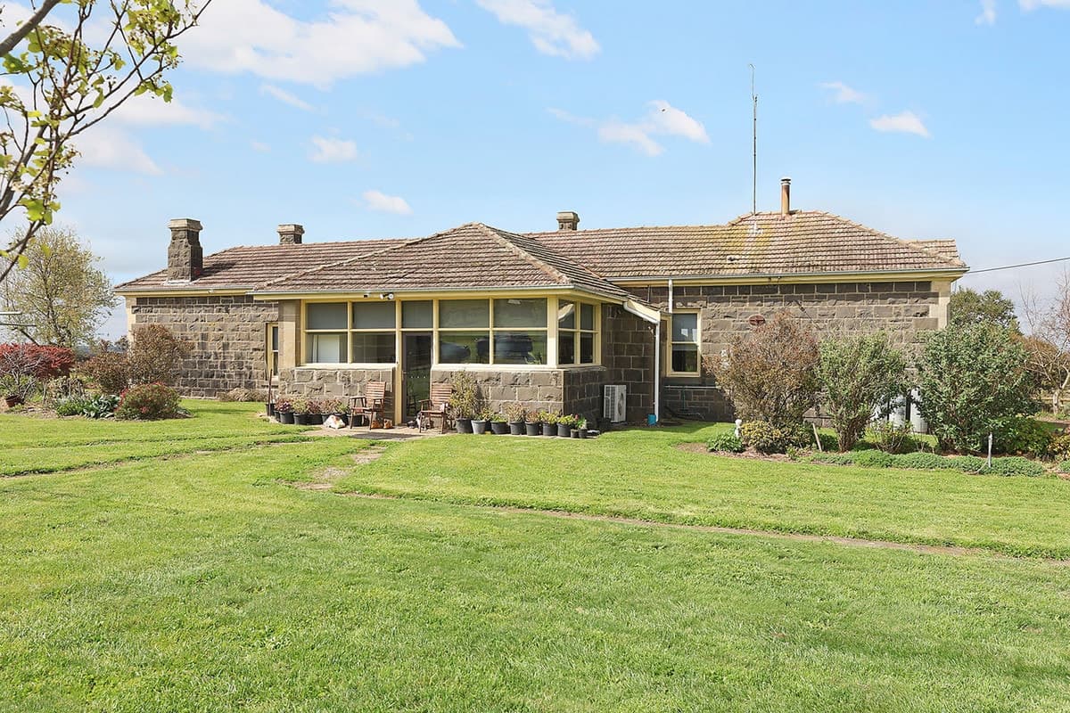 932 Mount Mercer-Dereel Road, Mount Mercer, VIC, Mount Mercer - Thumbnail 8