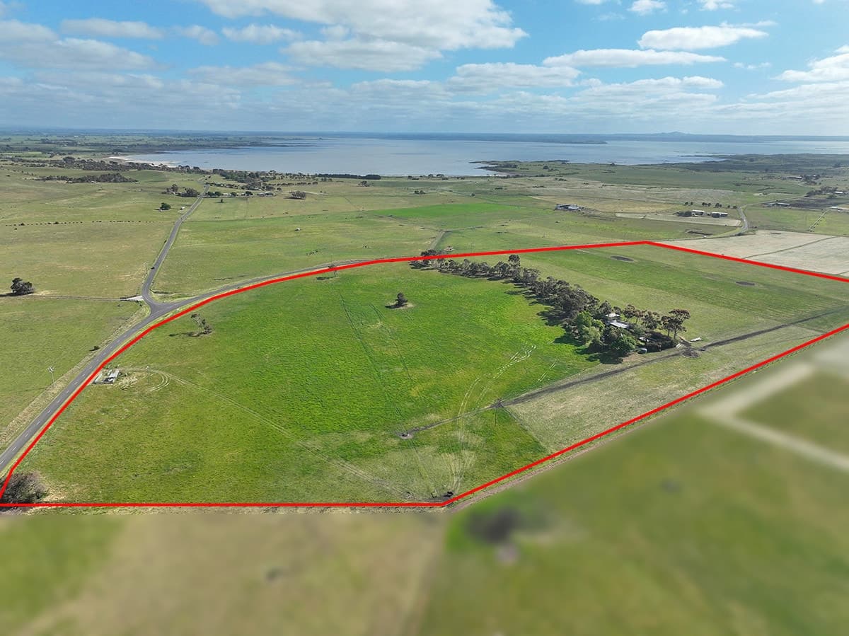 190 Wool Wool Road, Alvie, VIC, Alvie - Image 1