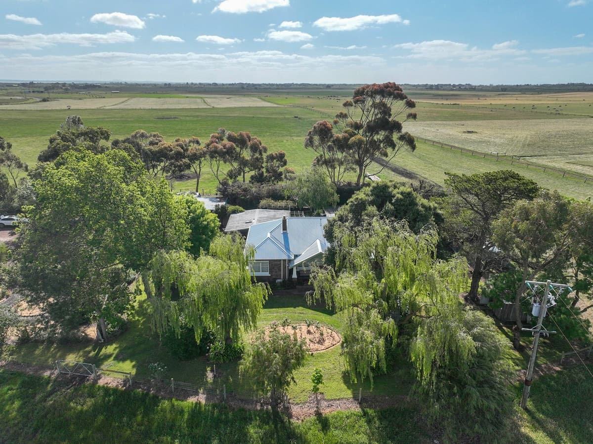 190 Wool Wool Road, Alvie, VIC, Alvie - Thumbnail 2