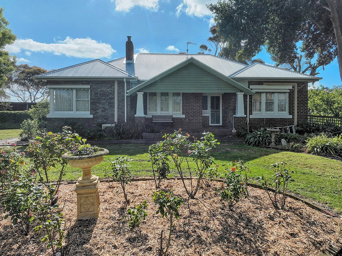 190 Wool Wool Road, Alvie, VIC, Alvie - Thumbnail 3