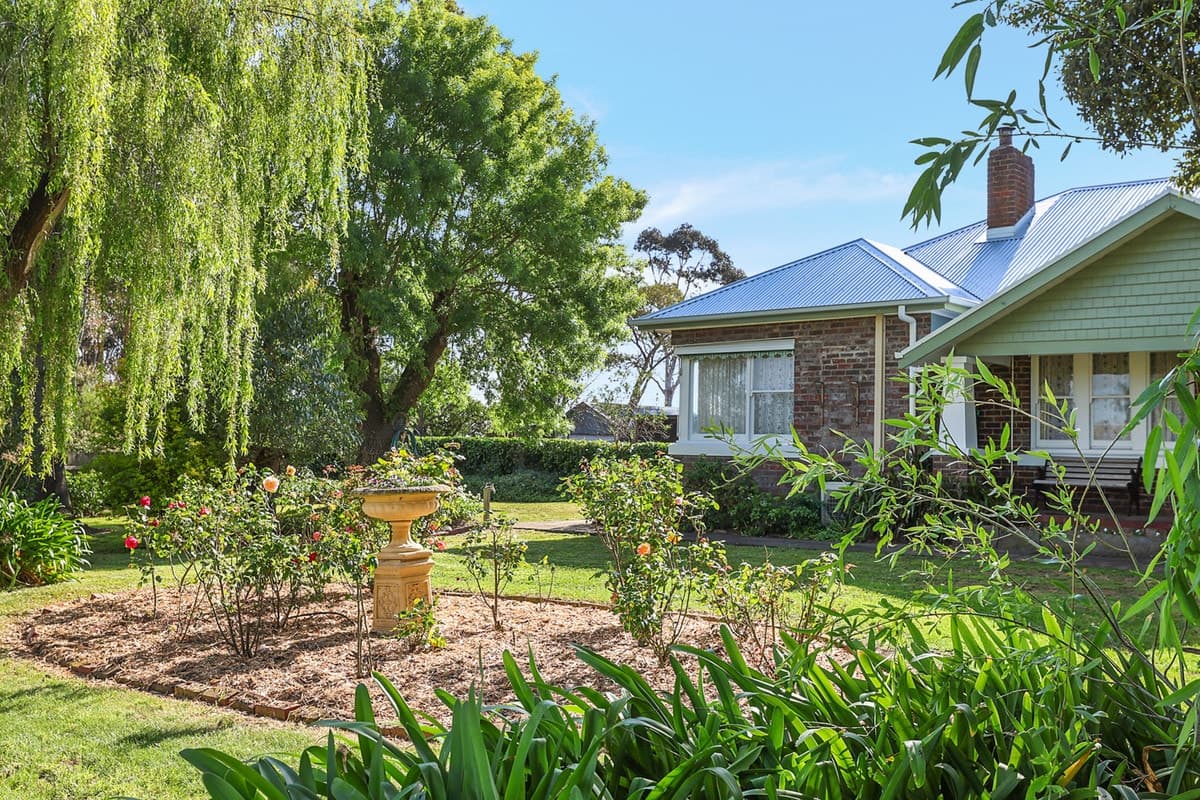 190 Wool Wool Road, Alvie, VIC, Alvie - Thumbnail 4