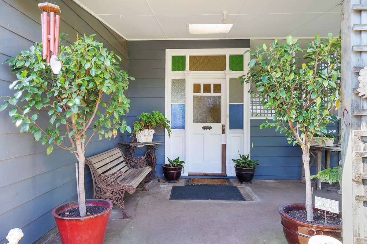 190 Wool Wool Road, Alvie, VIC, Alvie - Thumbnail 5