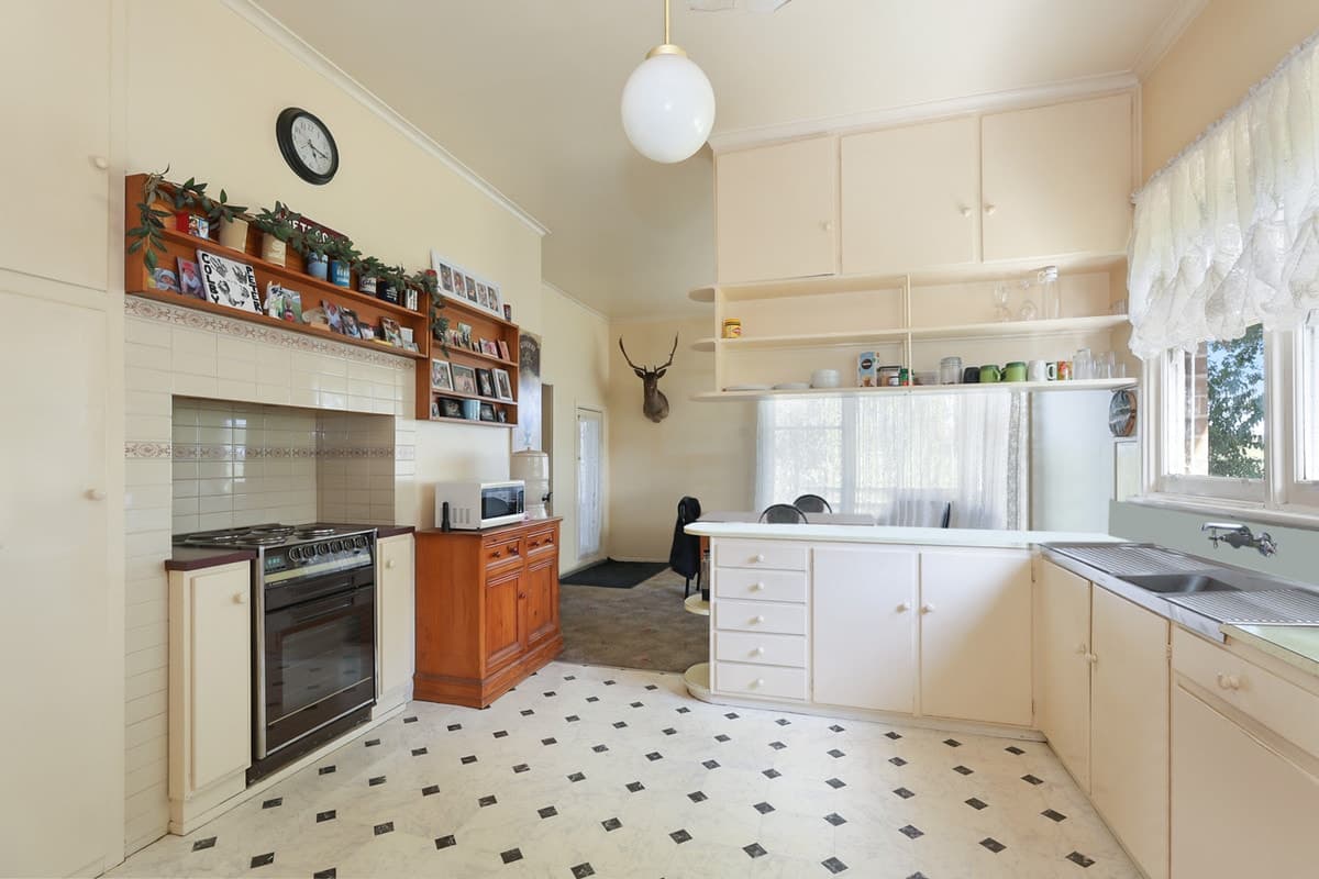 190 Wool Wool Road, Alvie, VIC, Alvie - Thumbnail 6