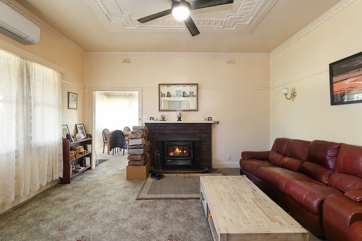190 Wool Wool Road, Alvie, VIC, Alvie - Thumbnail 7