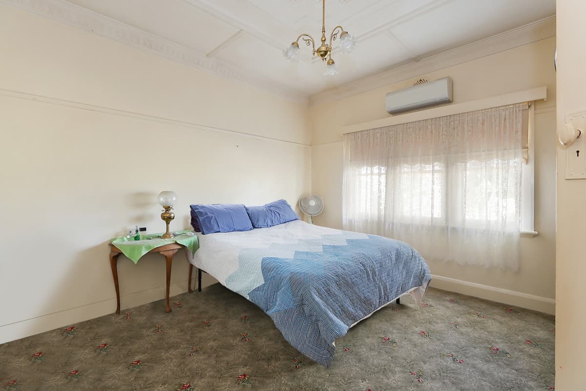 190 Wool Wool Road, Alvie, VIC, Alvie - Thumbnail 8