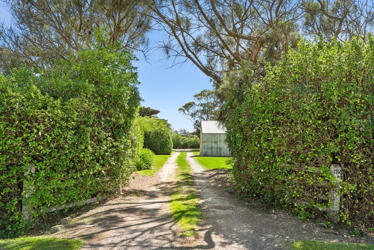 405 Bluestone School Road, Connewarre, VIC, Connewarre - Thumbnail 2