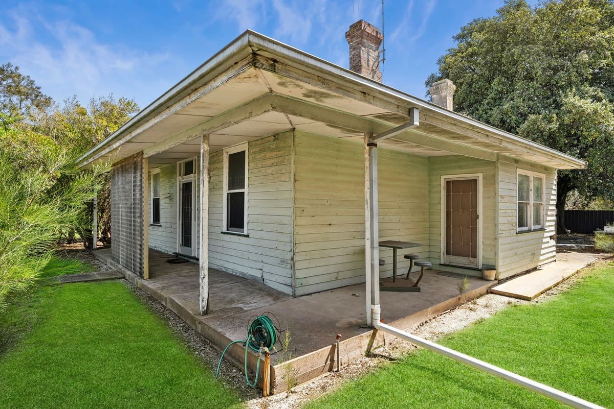 405 Bluestone School Road, Connewarre, VIC, Connewarre - Thumbnail 3